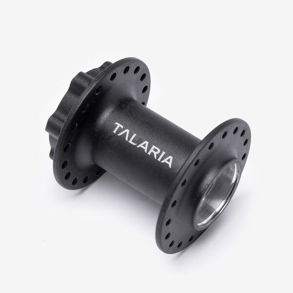 Talaria | Front Wheel Hub
