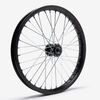 Talaria | Front Wheel 17 x 1.4inch Black