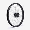 Talaria | Front Wheel 1.40-19