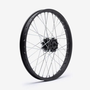 Talaria | Front Wheel 1.40-19