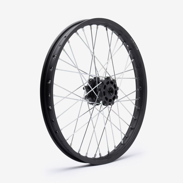 Talaria | Front Wheel 1.40-19