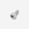 Talaria | Bolt M8 x 18mm