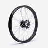 Talaria | Rear Wheel Rim 1.60-19