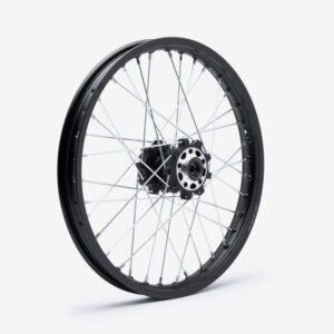 Talaria | Rear Wheel Rim 1.60-19