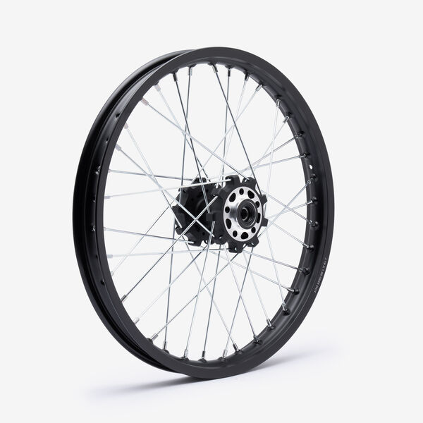 Talaria | Rear Wheel Rim 1.60-19
