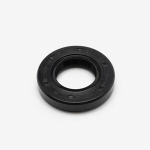 Talaria | Oil Seal 20 x 37 x 7mm