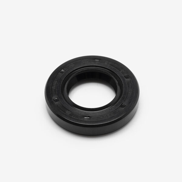 Talaria | Oil Seal 20 x 37 x 7mm