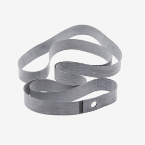 Talaria | Wheel Rim Band for TL45, Sting, Sting R