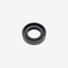 Talaria | Oil Seal 26 x 15 x 6mm