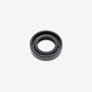 Talaria | Oil Seal 26 x 15 x 6mm