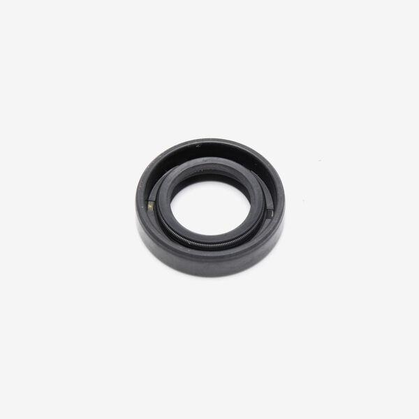 Talaria | Oil Seal 26 x 15 x 6mm
