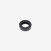 Talaria | Oil Seal 24 x 15 x 7mm