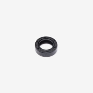 Talaria | Oil Seal 24 x 15 x 7mm