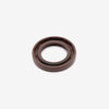 Talaria | Oil Seal 47x30x7mm