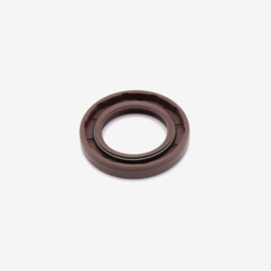 Talaria | Oil Seal 47x30x7mm