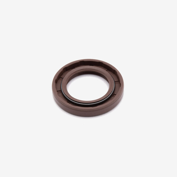 Talaria | Oil Seal 47x30x7mm