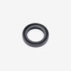 Talaria | Wheel Hub Oil Seal 37 x 25 x 7mm