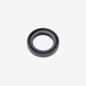 Talaria | Wheel Hub Oil Seal 37 x 25 x 7mm