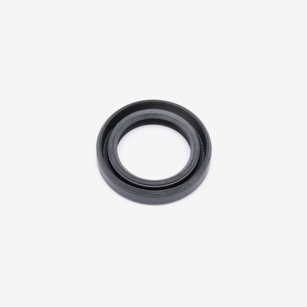 Talaria | Wheel Hub Oil Seal 37 x 25 x 7mm