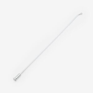 Talaria | Front Wheel Spokes 36pcs