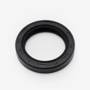 Talaria | Oil Seal 26 x 37 x 6mm