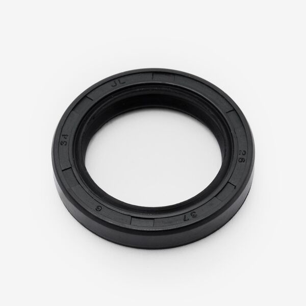 Talaria | Oil Seal 26 x 37 x 6mm