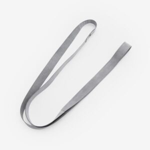 Talaria | Front Rim Band
