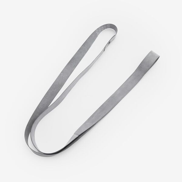 Talaria | Front Rim Band