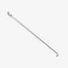 Talaria | Rear Wheel Spokes 192 x 3.5mm 36pcs