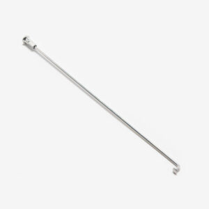 Talaria | Rear Wheel Spokes 192 x 3.5mm 36pcs