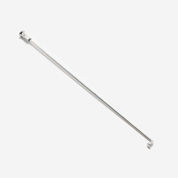 Talaria | Rear Wheel Spokes 192 x 3.5mm 36pcs