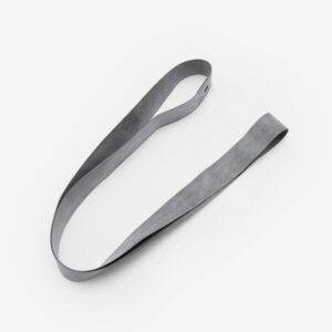 Talaria | Rear Rim Band