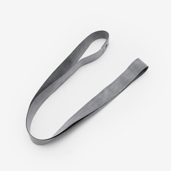 Talaria | Rear Rim Band