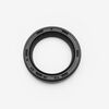 Talaria | Oil Seal 22 x 16 x 4mm