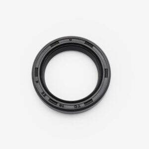 Talaria | Oil Seal 22 x 16 x 4mm