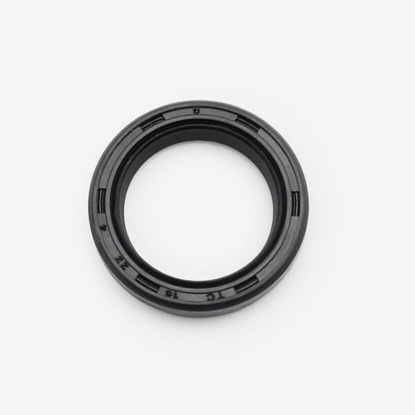 Talaria | Oil Seal 22 x 16 x 4mm