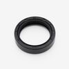 Talaria | Oil Seal 32 X 25x 7mm