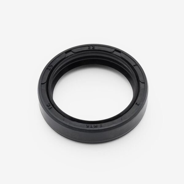 Talaria | Oil Seal 32 X 25x 7mm
