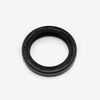 Talaria | Oil Seal 24 X 18 X 4mm