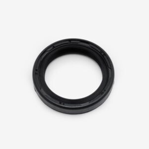 Talaria | Oil Seal 24 X 18 X 4mm