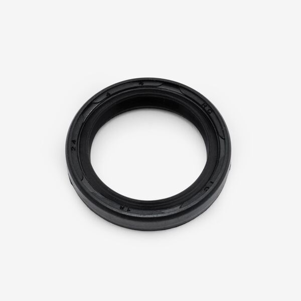 Talaria | Oil Seal 24 X 18 X 4mm