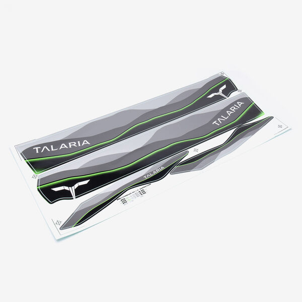 Talaria