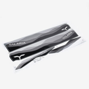 Talaria