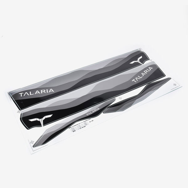 Talaria