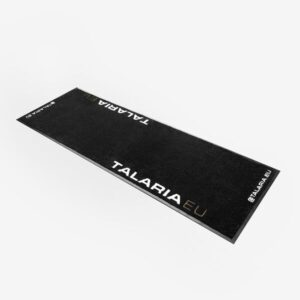 Talaria