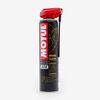 Talaria | Motul Brake Clean P2 400ml