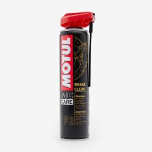 Talaria | Motul Brake Clean P2 400ml