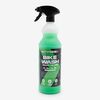 Talaria | Motoverde Bike Wash 1 Litre