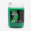 Talaria | Motoverde Bike Wash (concentrated) Refill 5 Litre for Motorcycle