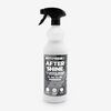 Talaria | Motoverde After-Shine 1 Litre for Motorcycle